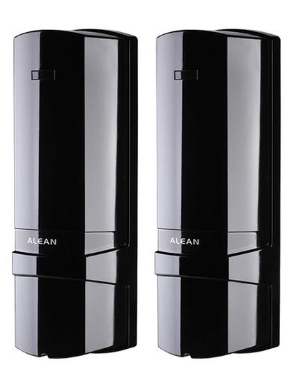 ALEAN ABE-150 Háromsugaras digitális kültéri/beltéri ABE150 113814