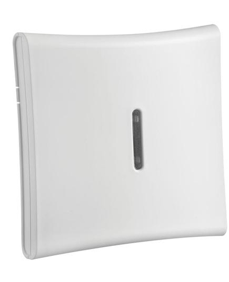 DSC NEO PG8901 beltéri sziréna 113997