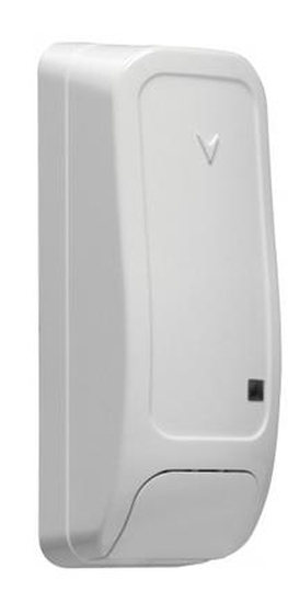 DSC NEO PG8945 Vezeték nélküli nyitásérzékelő