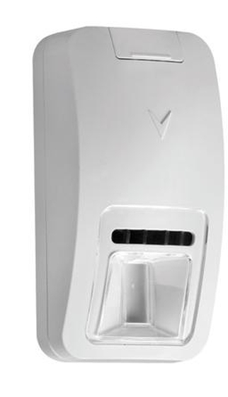 DSC NEO PG8974P tükrös infra mozgásérzékelő 114016