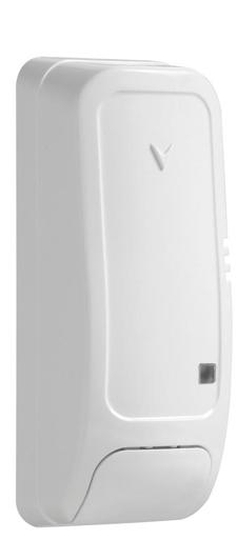 DSC NEO PG8905 Hőmérséklet érzékelő 114017