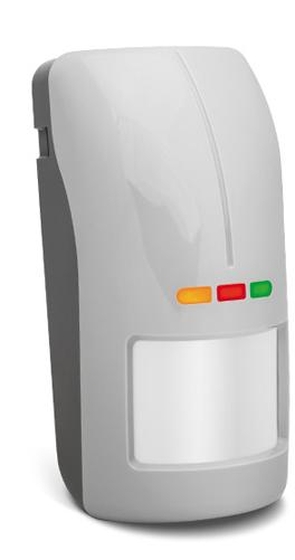 SATEL OPALGY szürke mozgásérzékelő 114524