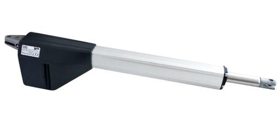 VDS EGO-400 Szárnyaskapu mozgató motor EGO400