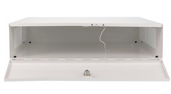 SATEL AWO471 Fém doboz DVR-ekhez 114960