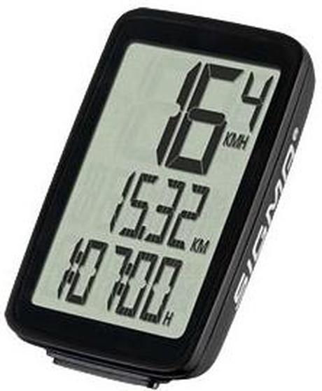 SIGMA PURE1 ATS computer 03102