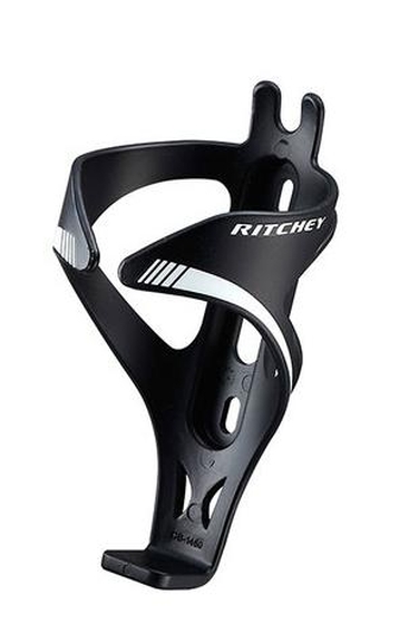 RITCHEY kulacstartó fekete 04-310-015