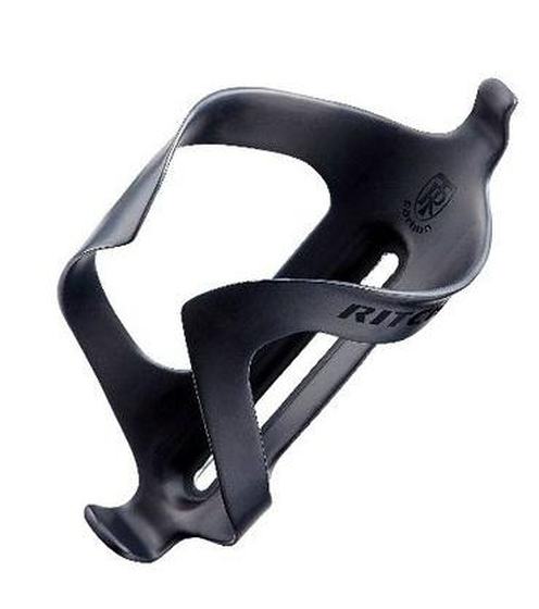 RITCHEY kulacstartó WCS Carbon PRD20689/15006117002 UD Matte