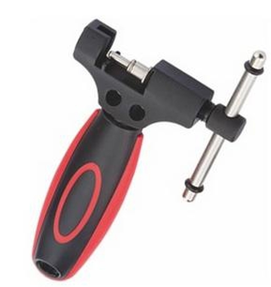 Láncbontó U-Power 47054