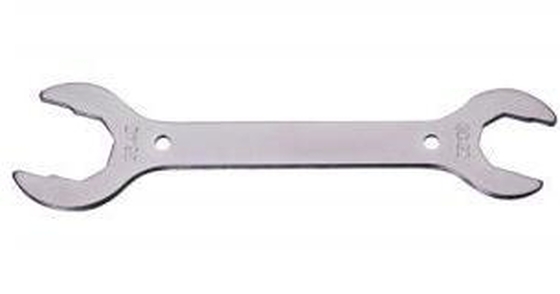 Bikehand Kormányfej kulcs 47210