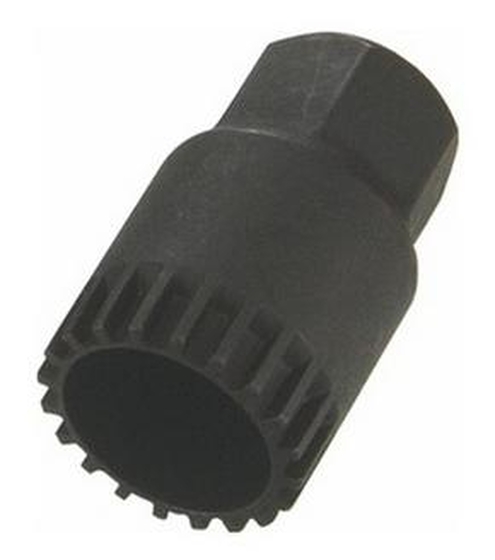 U-power Monoblokk szerelő 47255