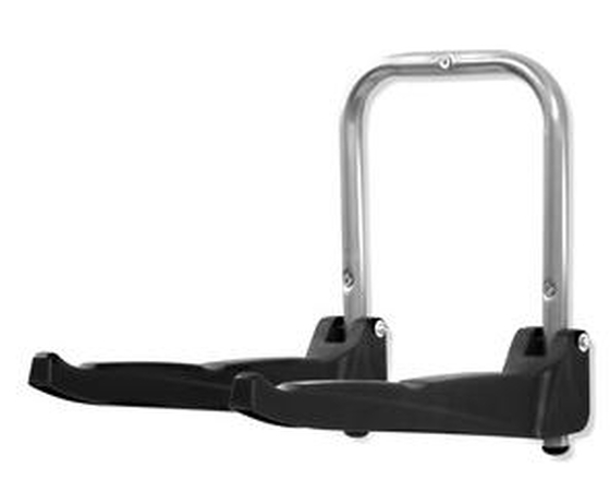 Peruzzo Peruzzo Marte fali tároló 3 kerékpár 47909