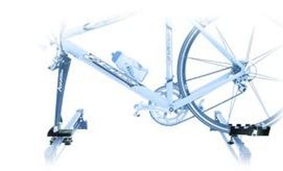 Peruzzo Rolle 2 részes 47932