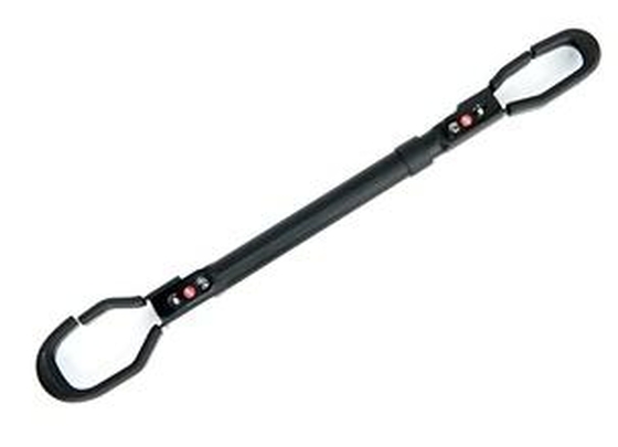 Felsővázcső pótló 47975