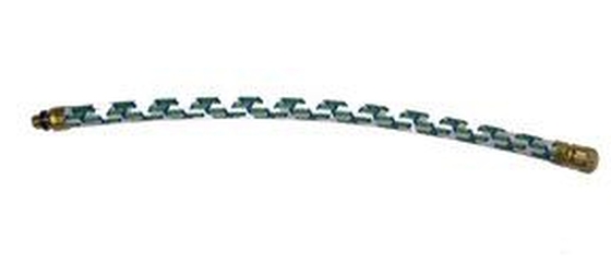 Pumpatömlő motor szelepes 49800