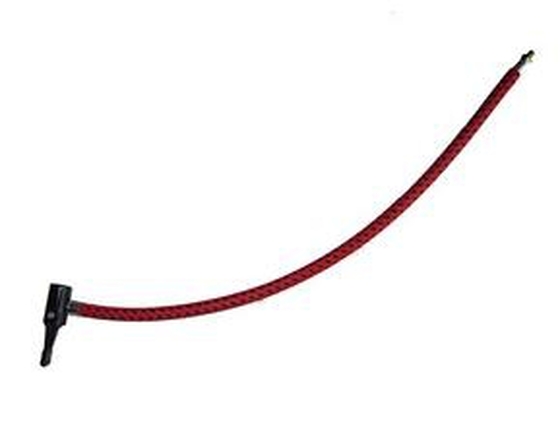 Pumpatömlő autós pumpához 49890