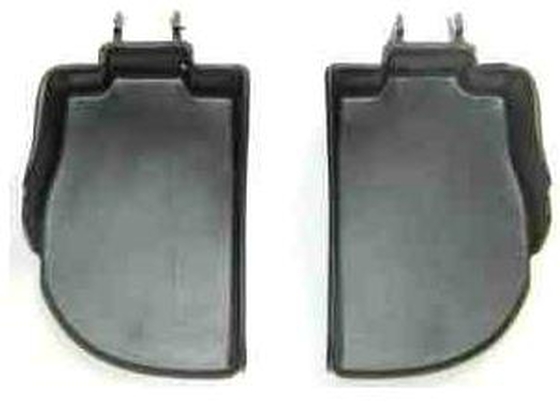 HTP ELIBAS Gyerekülés lábtartó 52422