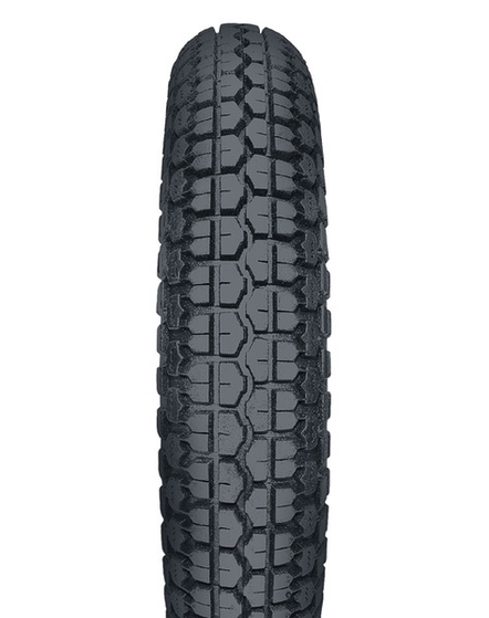 WANDA 3,50-8 4PR P240 T/T 60701