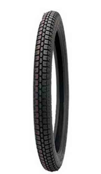 DEESTONE Gumiköpeny 2,25-17 (776)T/T 61130