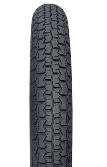 WANDA 3,25-18 6PR P215 T/T Motorgumi 61331