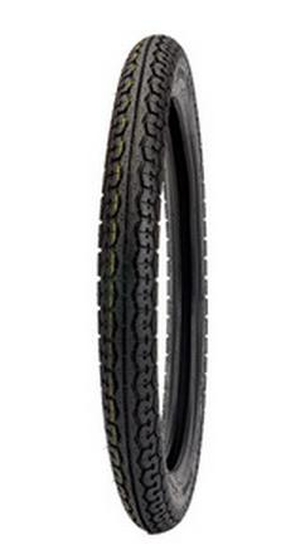 DEESTONE Gumiköpeny 3.50-18 (747)T/T 61341