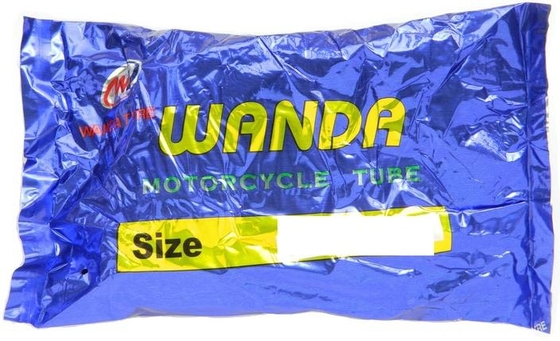 WANDA motor tömlő 2,75/3,00/3,50-21 61772