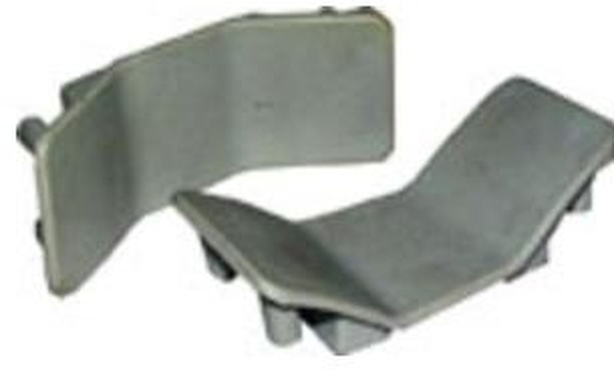 Peruzzo Gumi betét vastag vázhoz Roma 99950