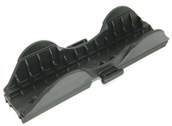 Peruzzo Hevederpántos kerékvályú 99953