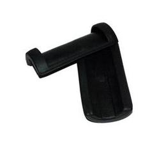 Gumibetét 47912-913 szerelőfejhez 99964