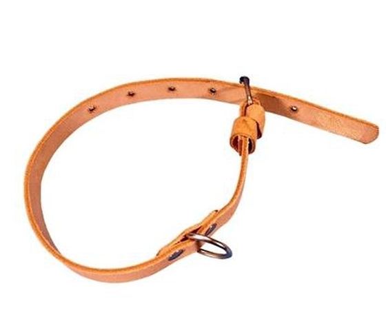 JKH Nyakörv béleletlen közepes 3302095