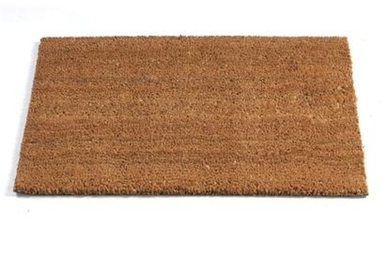 JKH Lábtörlő kültéri 60X40cm kókusz velúr 3363713