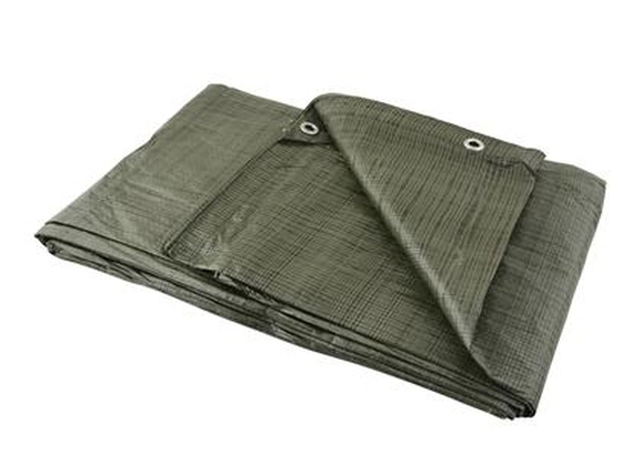 JKH Takaróponyva 3x5m 3393316