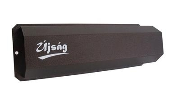 JKH Újságtartó barna 3490137