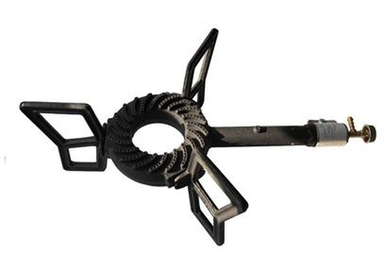 JKH GÁZZSÁMOLY 3 lábú 5983115