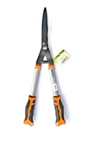 JKH Sövényvágó olló fém nyéllel 6111179