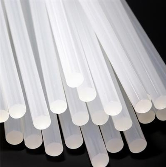 JKH Ragasztópisztoly betét 11 x 100 mm 6114024