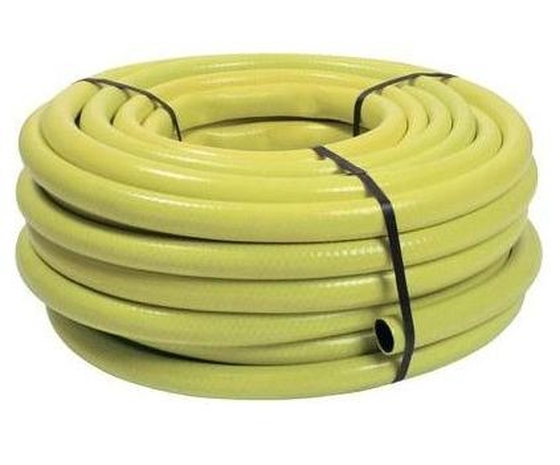 JKH Tömlő Safari 3 rétegű csavarodásmentes 1