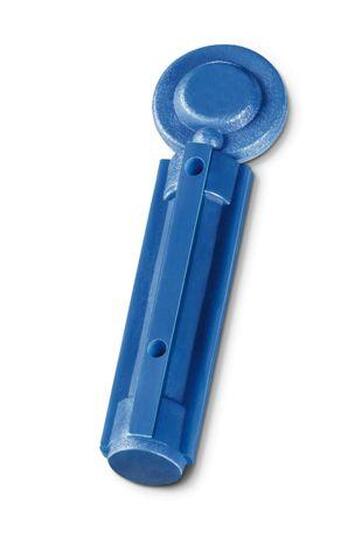 BEURER Érszúró steril tű 100db