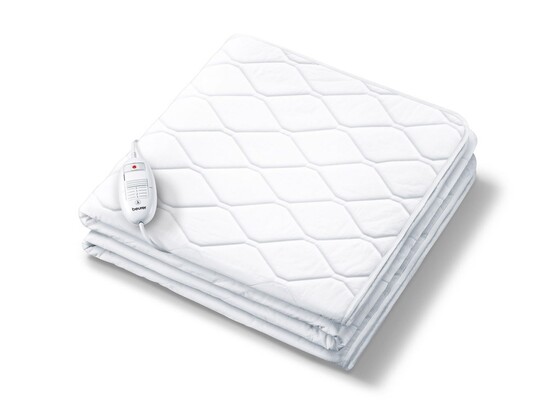 BEURER UB 64 Elektromos ágymelegítő 