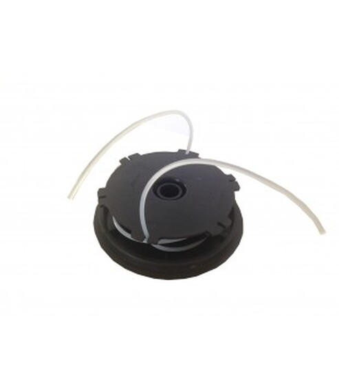 AL-KO Damildob BC1200 fűkaszához 112987