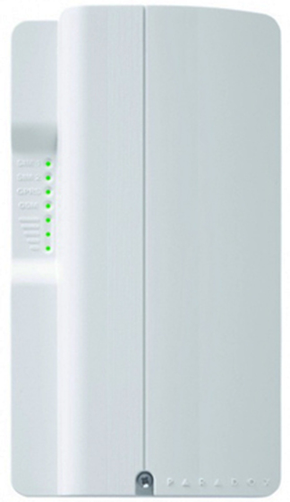 PARADOX PCS250 GSM/GPRS átjelző
