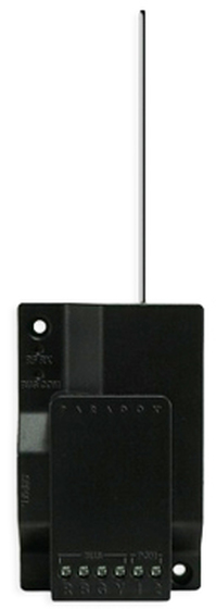 PARADOX RX1-868 RX1 rádiós vevő RX1868