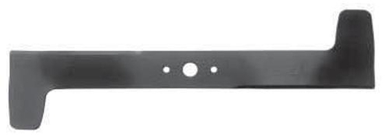 MOG996R fűnyírókés 50,8 cm OLEO-MAC/EFCO