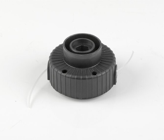 AL-KO Damildob BC1000 fűkaszához 112973