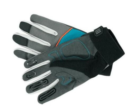 GARDENA 0214-20 Kesztyű szerszámokhoz L méret