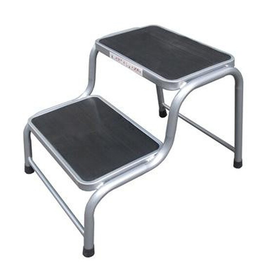 JKH Fellépő 2-es acél 8922208