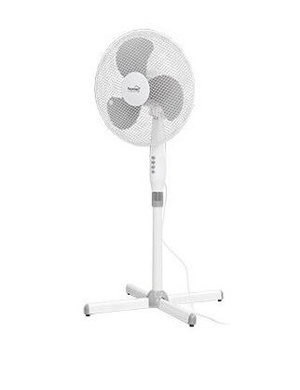 JKH Ventilátor álló 40 cm SF40 3364662