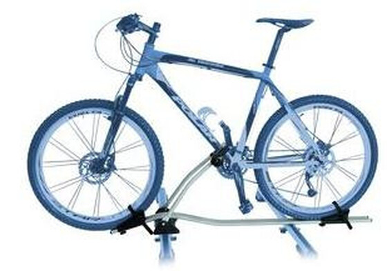 Peruzzo Maranello alu zárható 47920