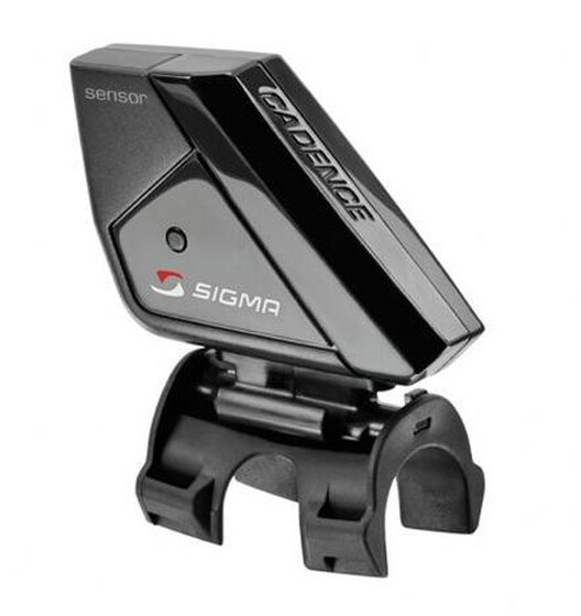 SIGMA Computeralk STS candence CSAK JELADÓ!