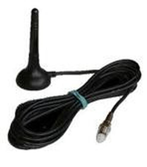 TELL GSM 2J-300 GSM antenna 2J300 109498