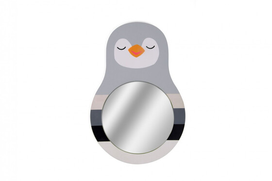 Pingvines tükör Magni Magni2769